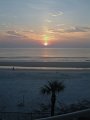 DSCF0557