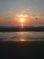 DSCF0558
