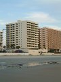 DSCF0564