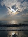 DSCF0569