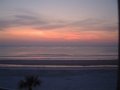 DSCF0572