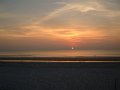DSCF0573