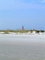 DSCF0576