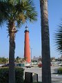 DSCF0577