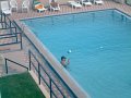 DSCF0579