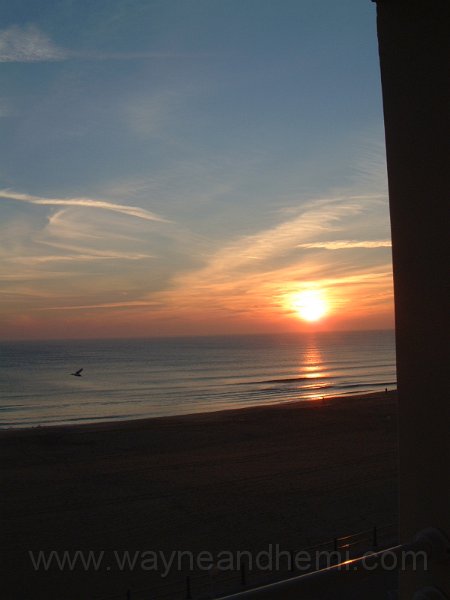 DSCF0691.JPG