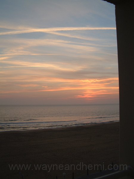 DSCF0692.JPG
