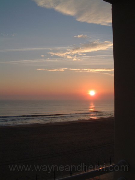DSCF0693.JPG