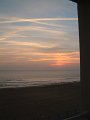 DSCF0692