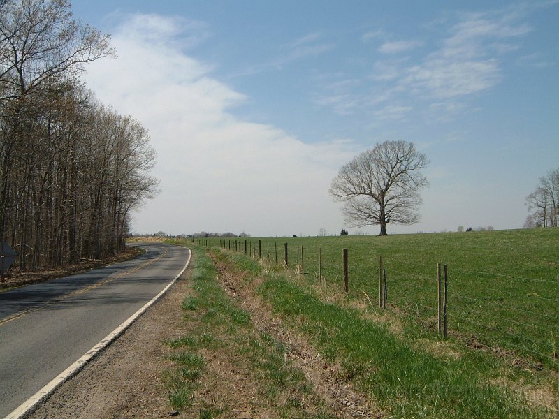 DSCF0719.JPG