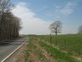 DSCF0719