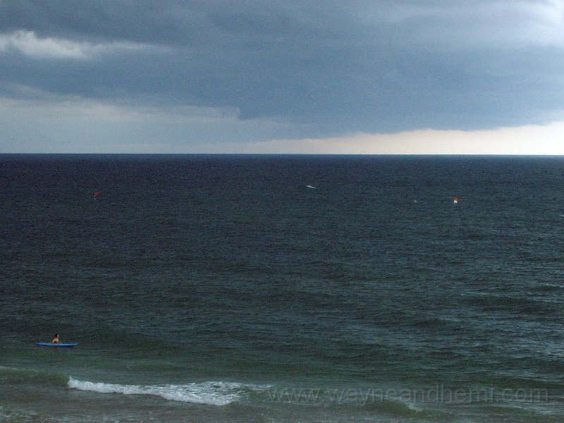 P7040030.JPG
