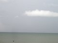 P7020014