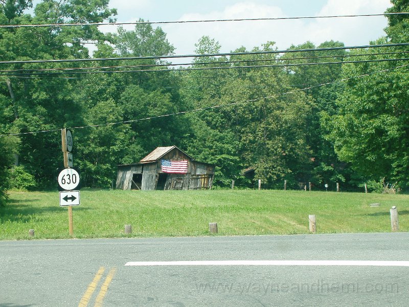 P6090042.JPG