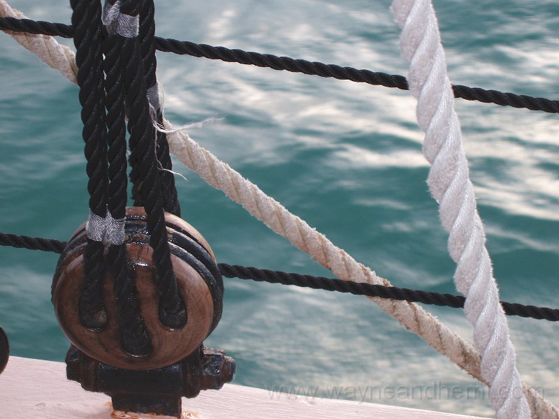 PA070009.JPG