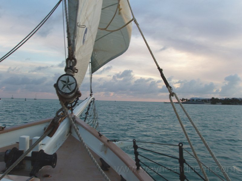 PA070021.JPG