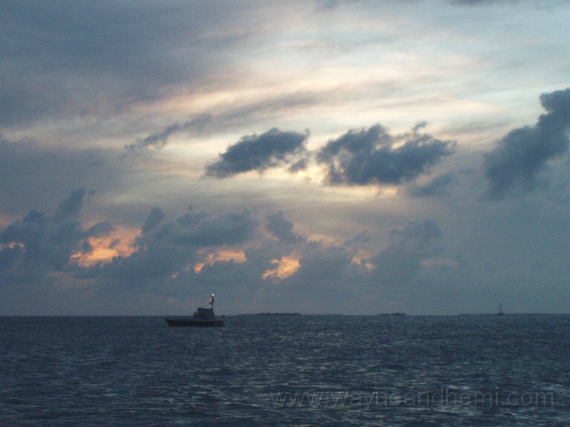 PA070026.JPG