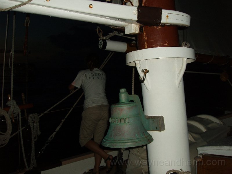 PA070027.JPG