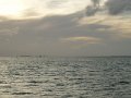 PA070007