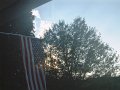 DSCF1985