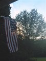 DSCF1986