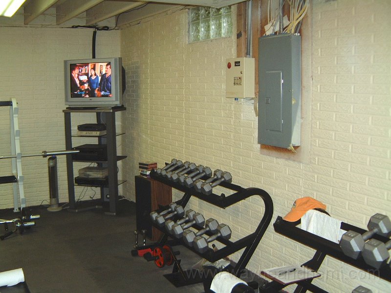 DSCF2003.JPG
