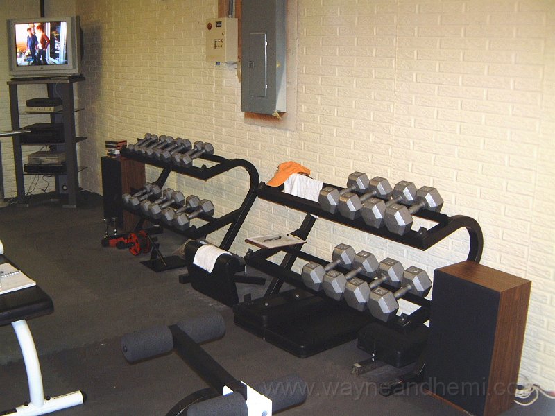 DSCF2004.JPG