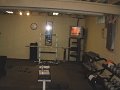 DSCF2010