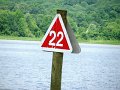 IMG_0191