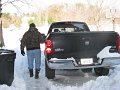 IMG_0115
