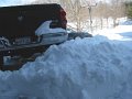 IMG_0116