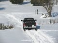 IMG_0119