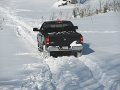 IMG_0120