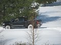 IMG_0121